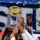 Image for article titled Ranking all 8 SEC quarterfinal teams by how annoying their fan bases are